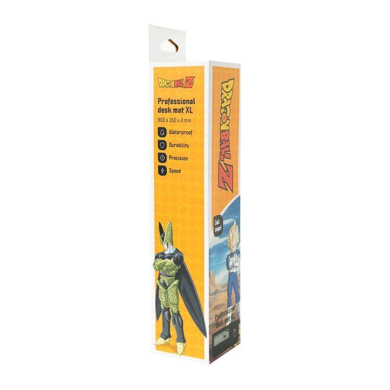 product/e/r/erik_8435497277765_multicolore_3.jpg