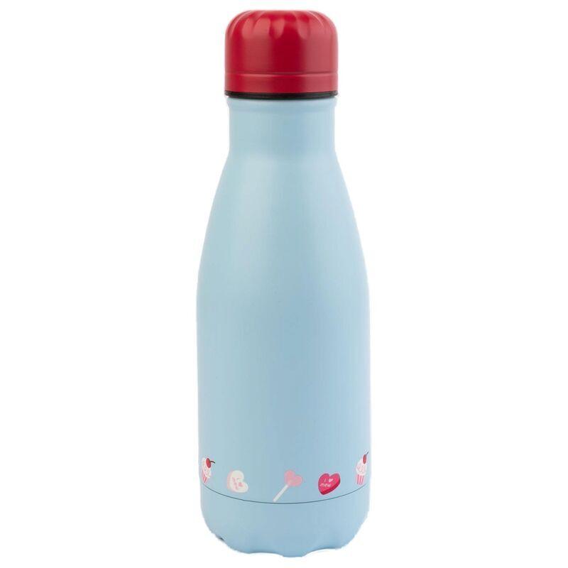 product/e/r/erik_8435497280062_bleu_2.jpg