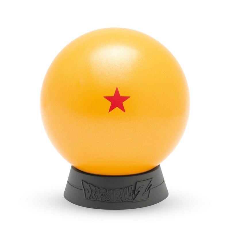 product/e/r/erik_8435497280895_violet-bleu-orange_3.jpg