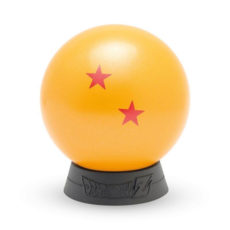 product/e/r/erik_8435497280901_vert-bleu-orange_3.jpg