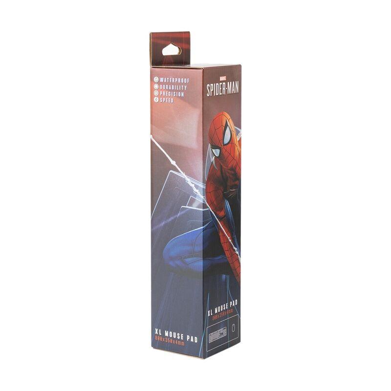 product/e/r/erik_8435497285906_bleu-rouge_3.jpg