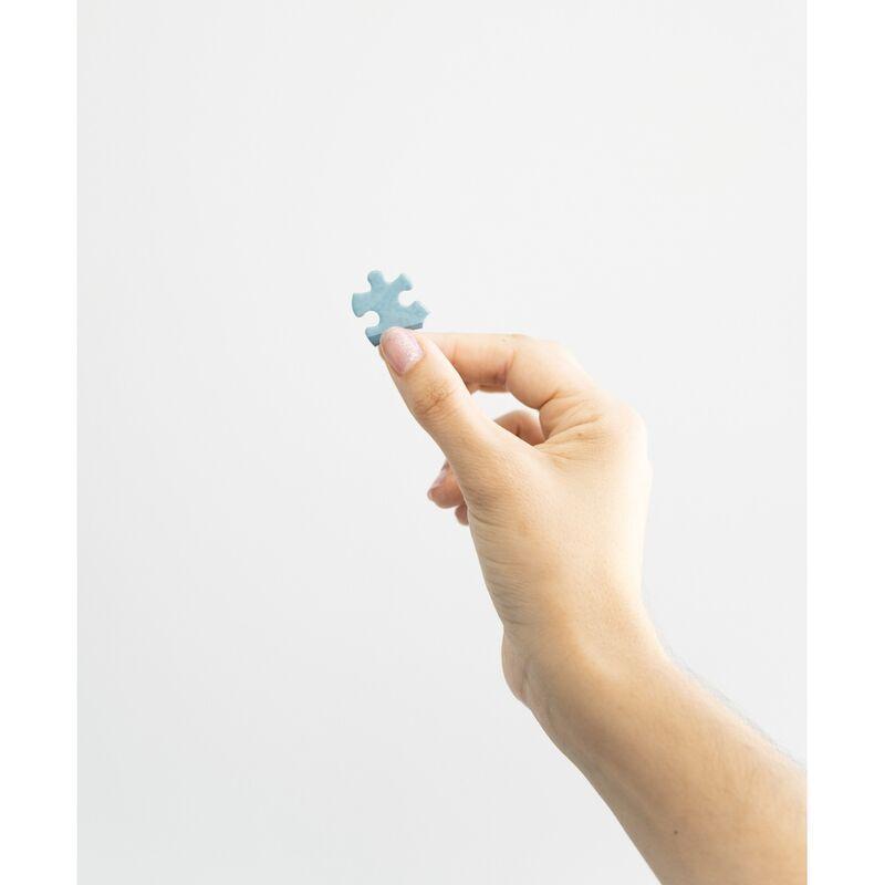 product/e/r/erik_8435497290764_bleu-gris_3.jpg