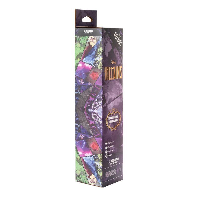 product/e/r/erik_8435497293918_multicolore_3.jpg