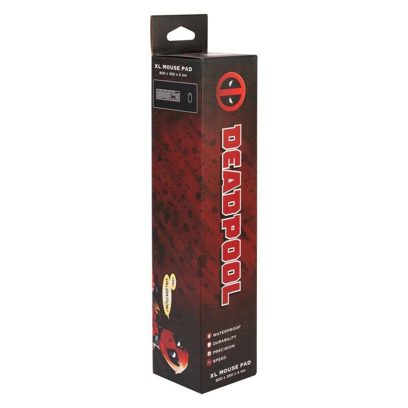 product/e/r/erik_8435497293932_noir-rouge_3.jpg