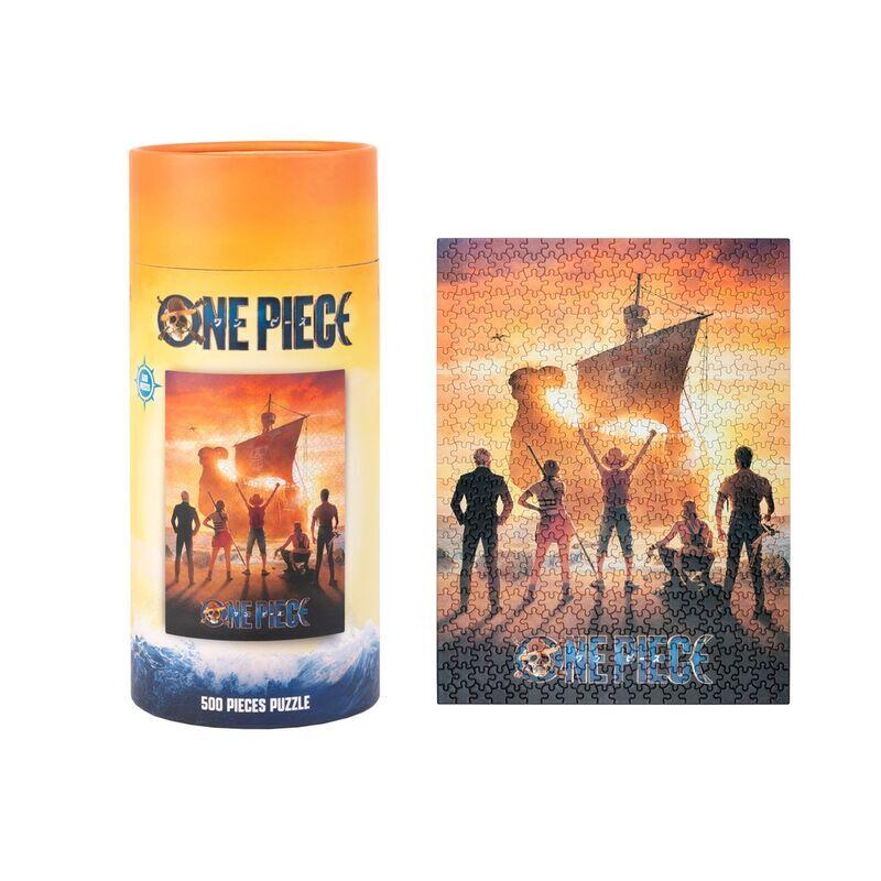 product/e/r/erik_8435497294694_jaune-orange-bleu_2.jpg