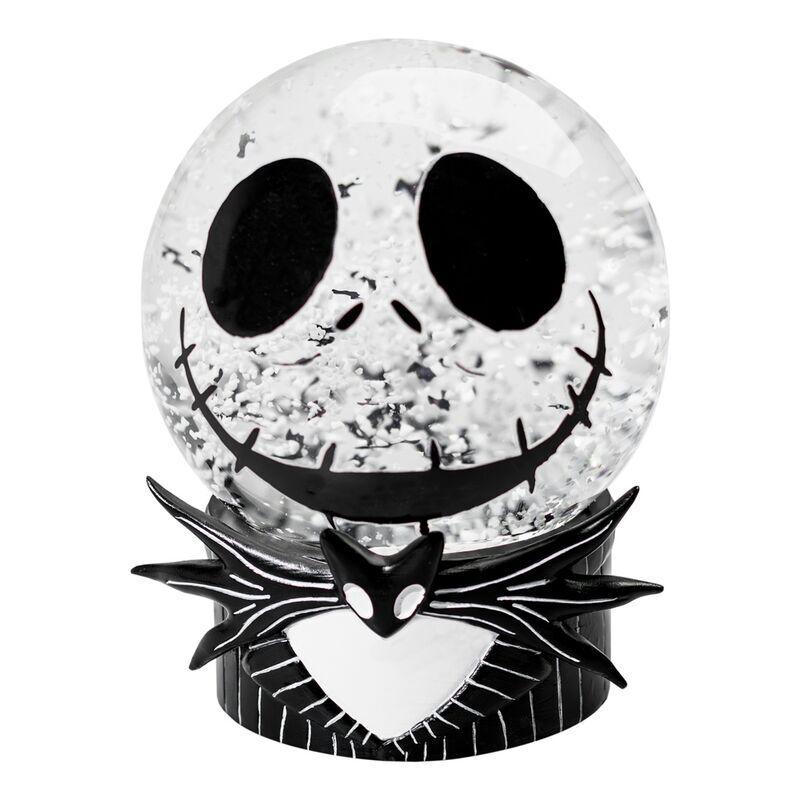product/e/r/erik_8435497297312_blanc-noir_1.jpg