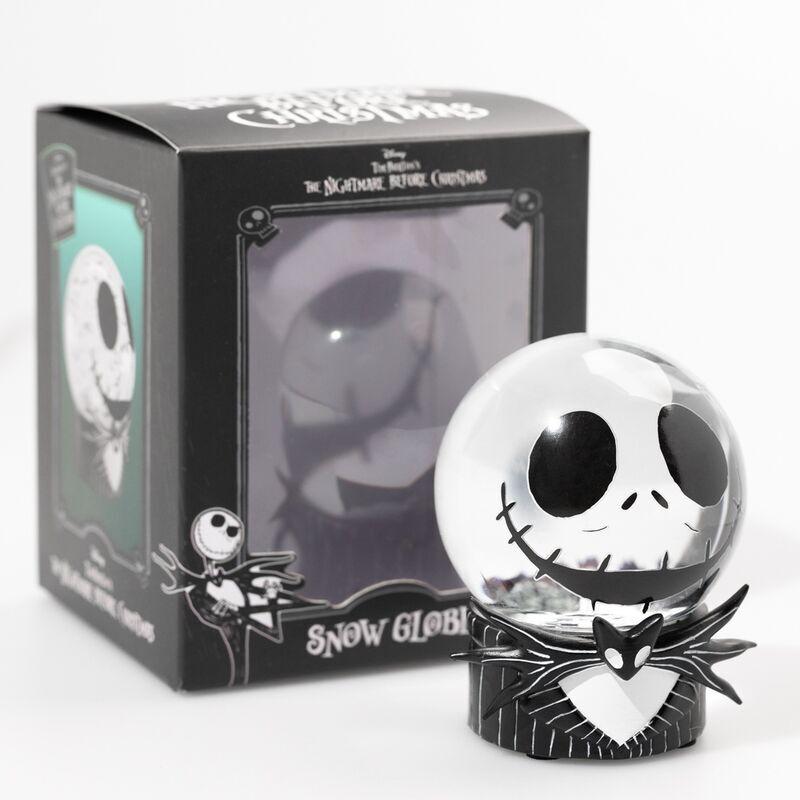 product/e/r/erik_8435497297312_blanc-noir_2.jpg