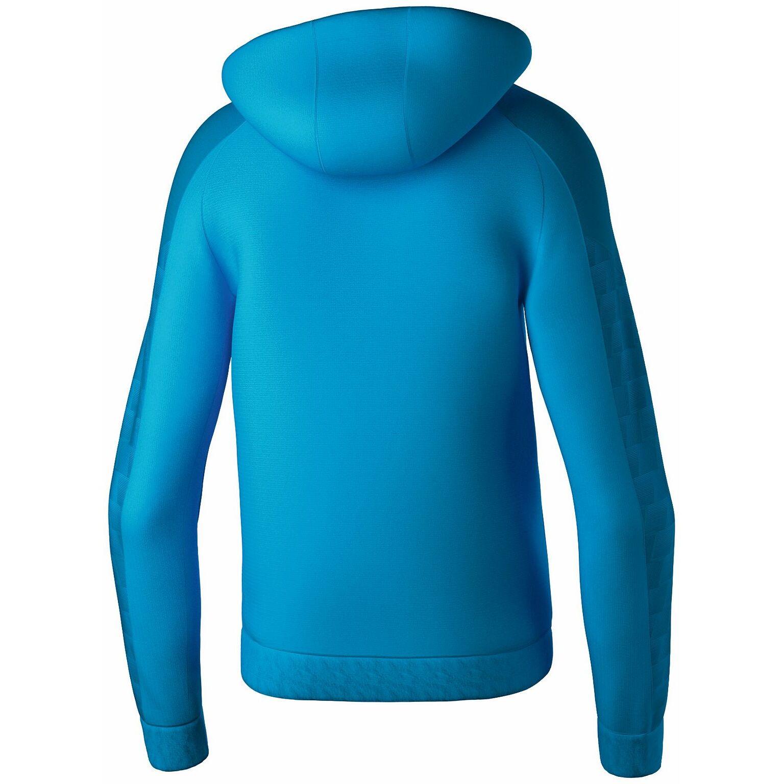 product/e/r/erima_1072406_0x.jpg