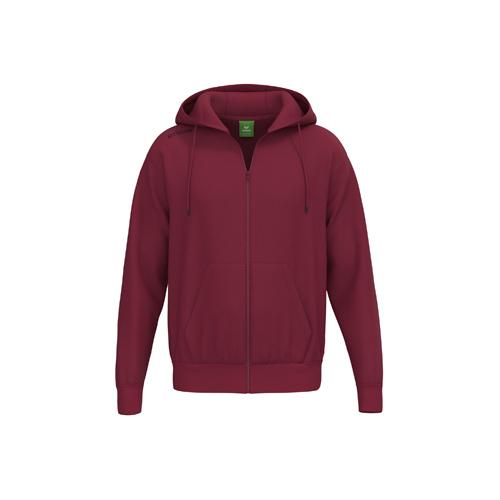 product/e/r/erima_2072522_new-bordeaux_1.jpg