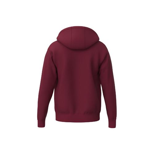 product/e/r/erima_2072522_new-bordeaux_2.jpg