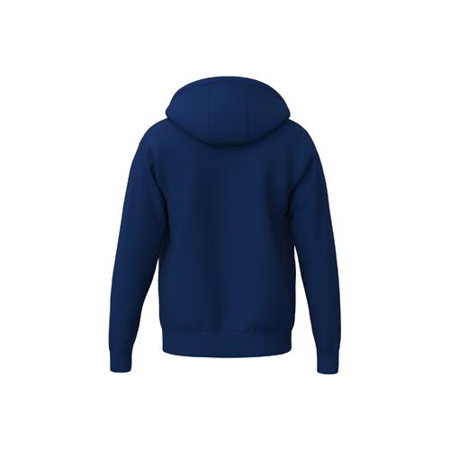 product/e/r/erima_2072526_new-navy_2.jpg