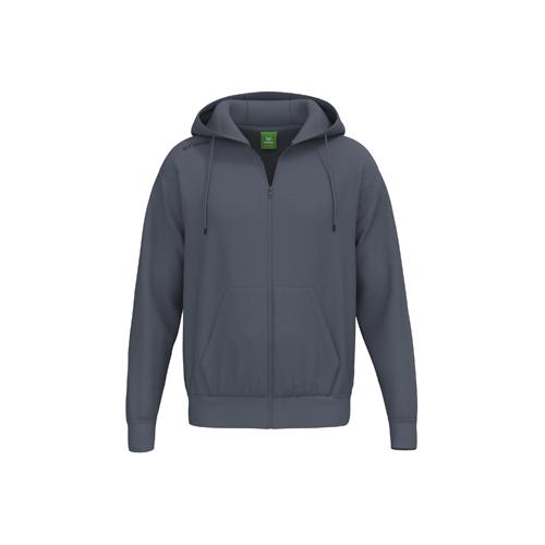 product/e/r/erima_2072527_slate-grey_1.jpg