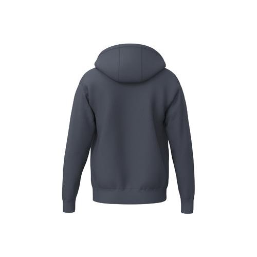 product/e/r/erima_2072527_slate-grey_2.jpg