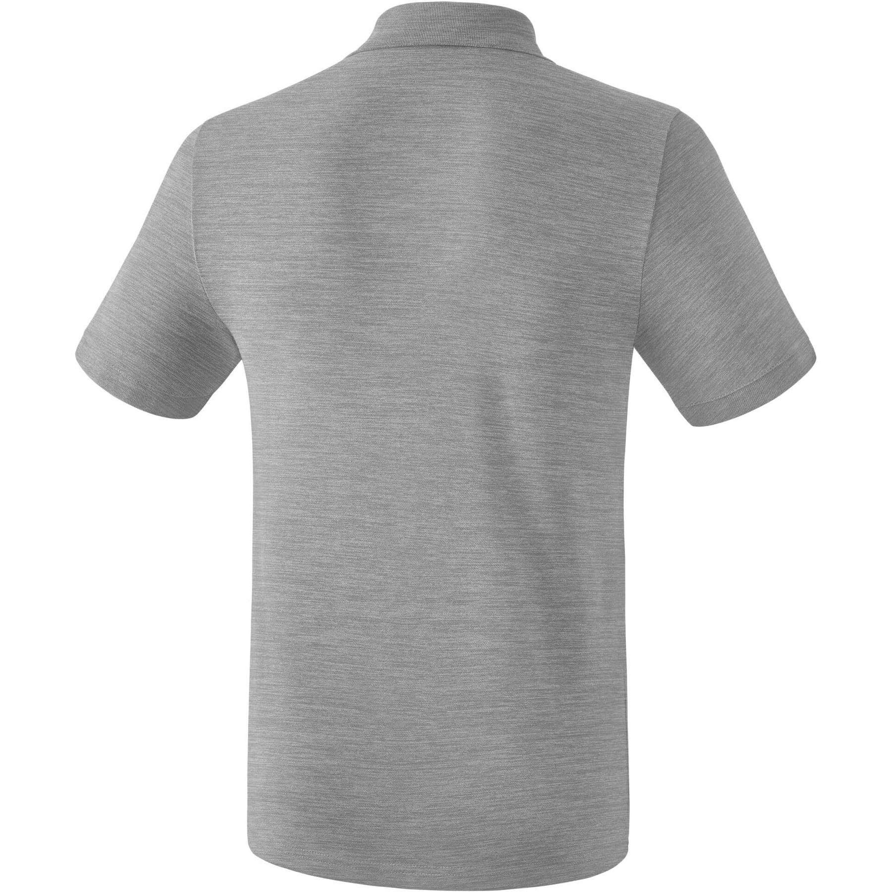 product/e/r/erima_2112501_gris-melange_2.jpg