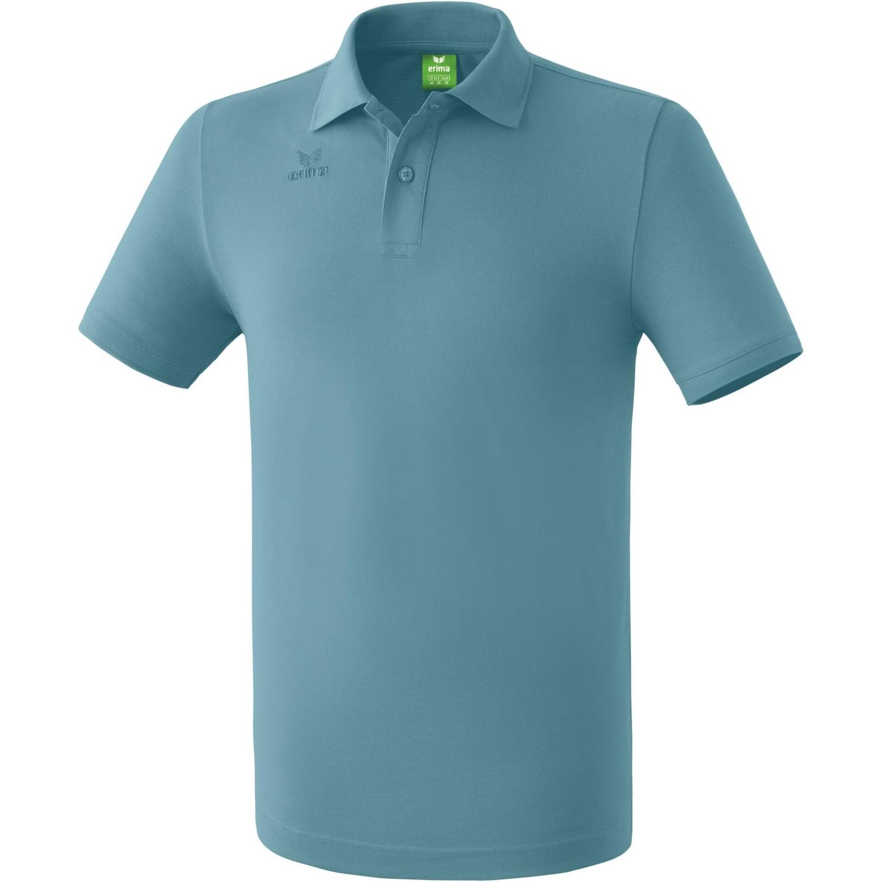 product/e/r/erima_2112502_smoke-blue_1.jpg