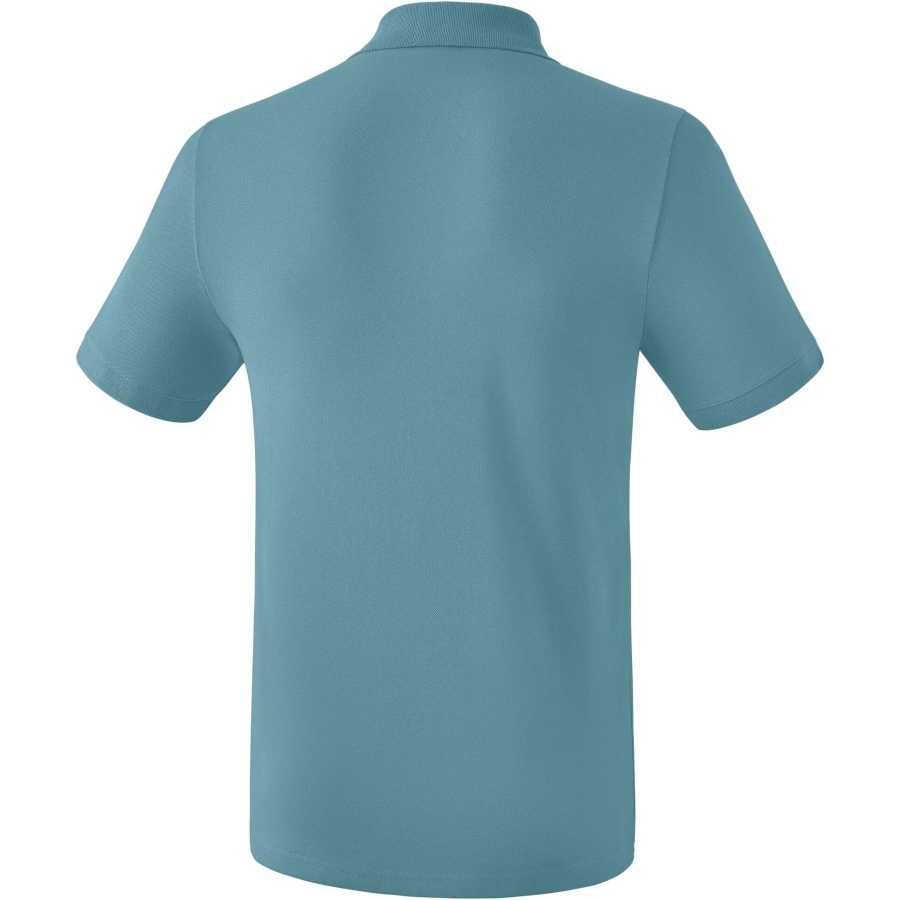 product/e/r/erima_2112502_smoke-blue_2.jpg