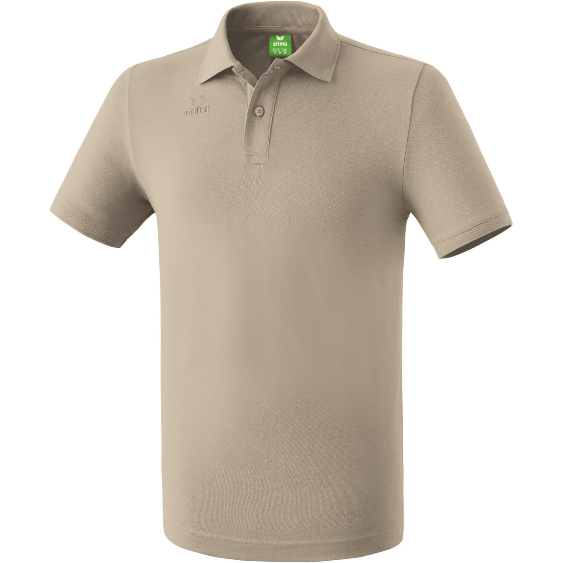 product/e/r/erima_2112503_beige_1.jpg