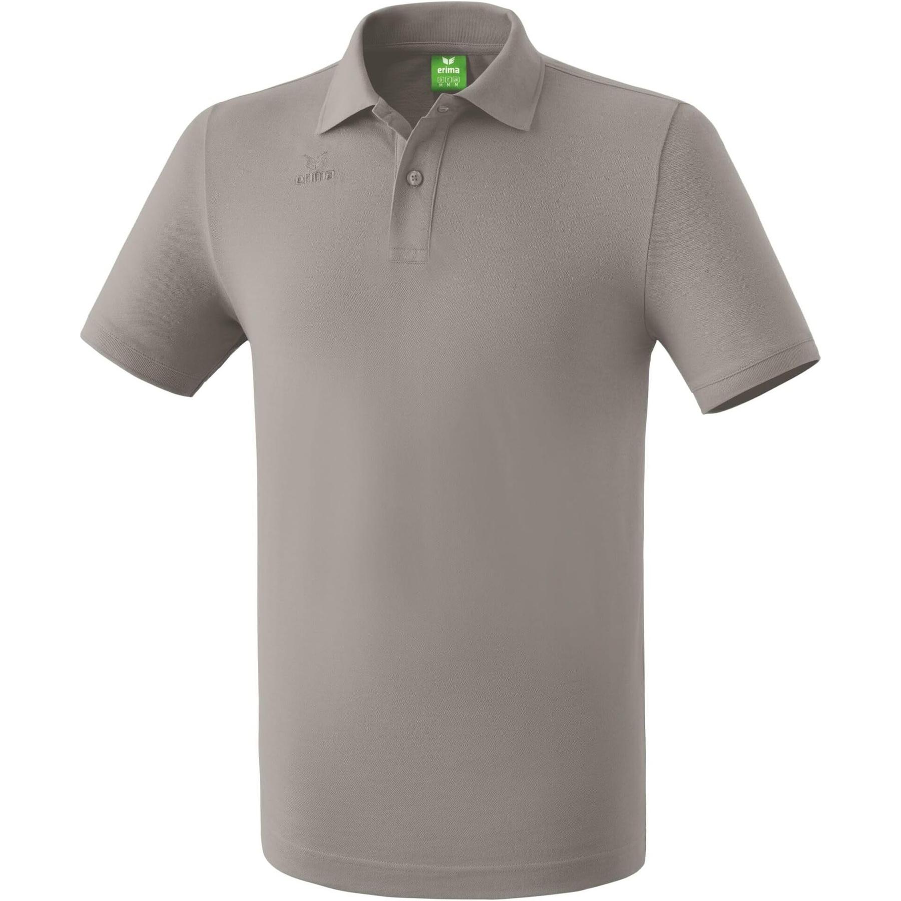 product/e/r/erima_2112504_taupe_1.jpg