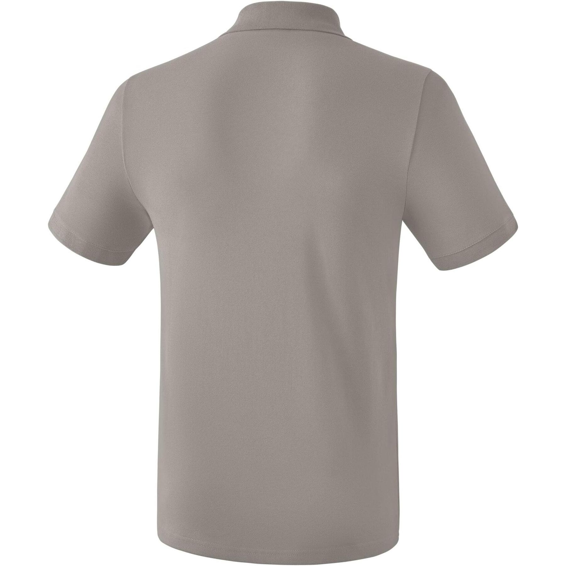 product/e/r/erima_2112504_taupe_2.jpg