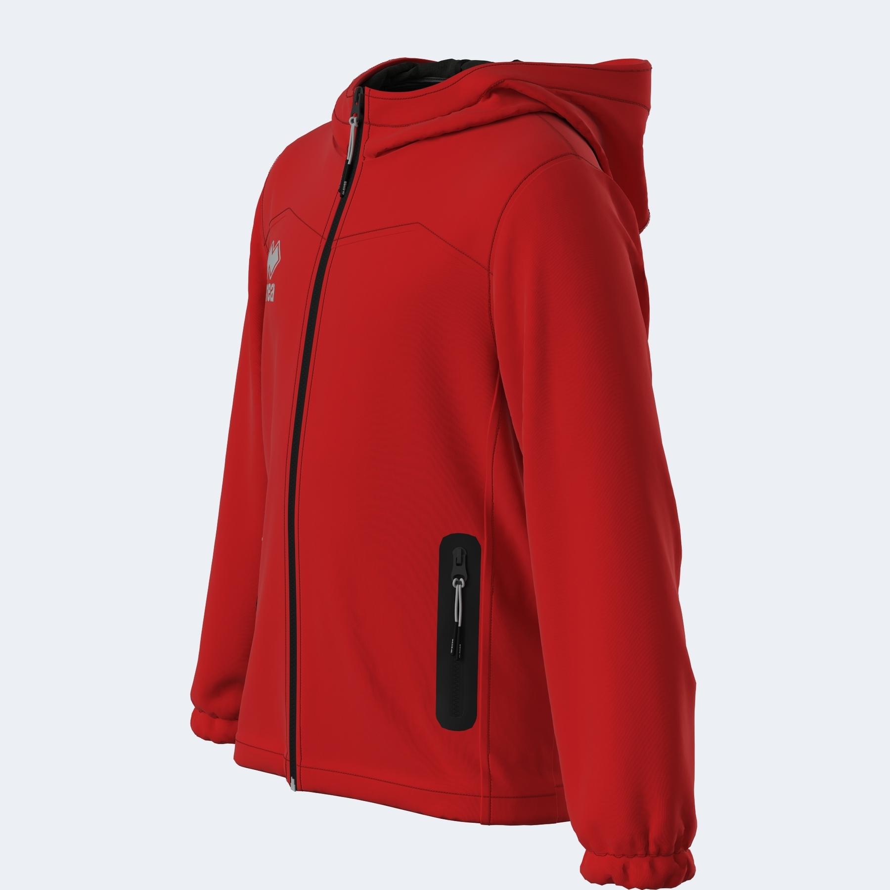 product/e/r/errea_ej0g1z00020_3-nw121724.jpg