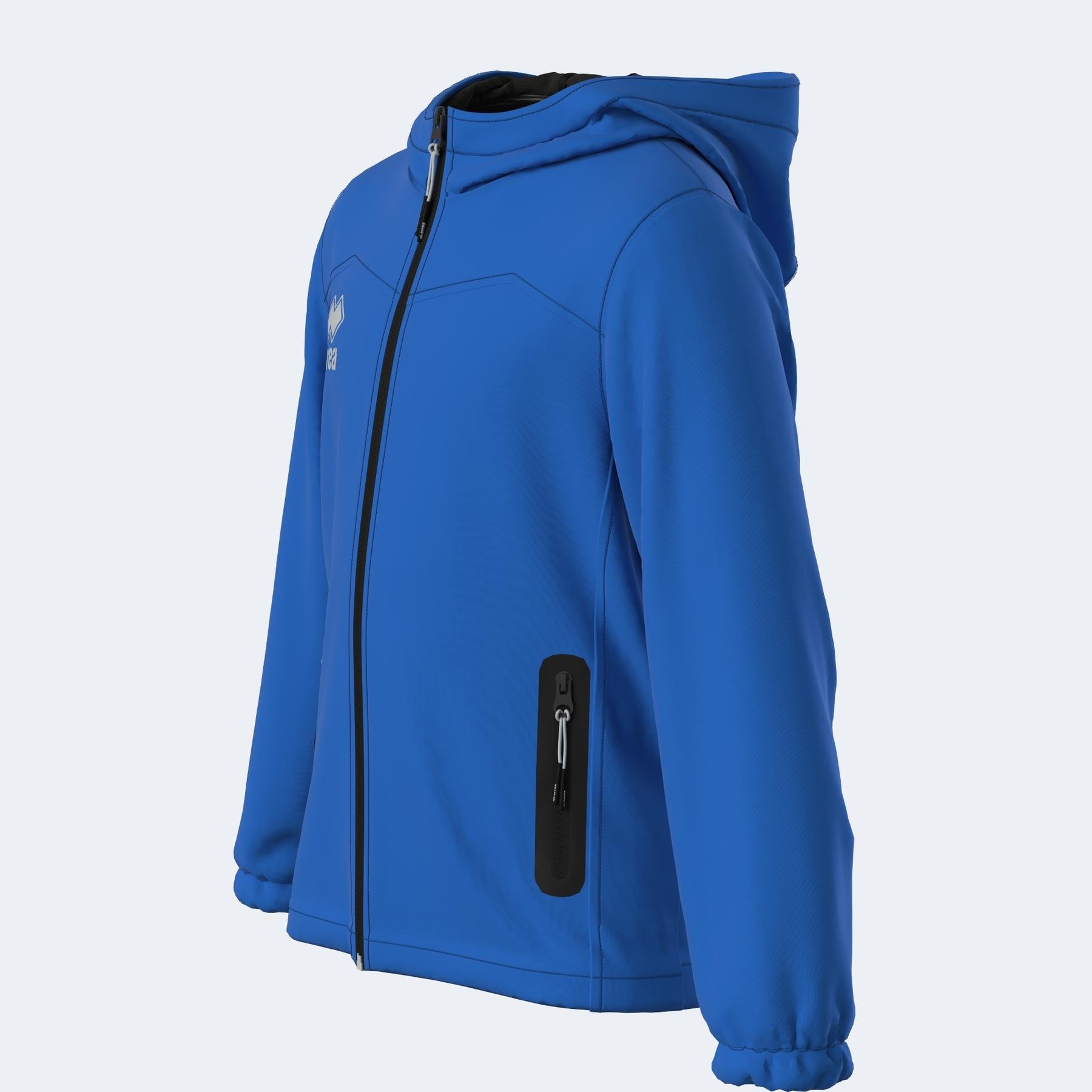 product/e/r/errea_ej0g1z00070_3-nw121724.jpg