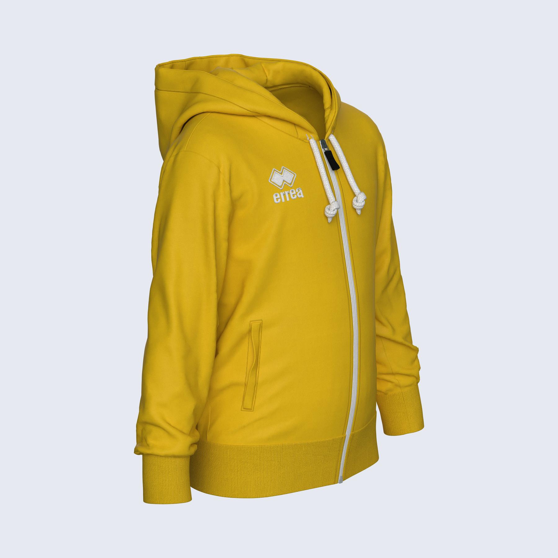 product/e/r/errea_fg0x1z00030_jaune_2.jpg