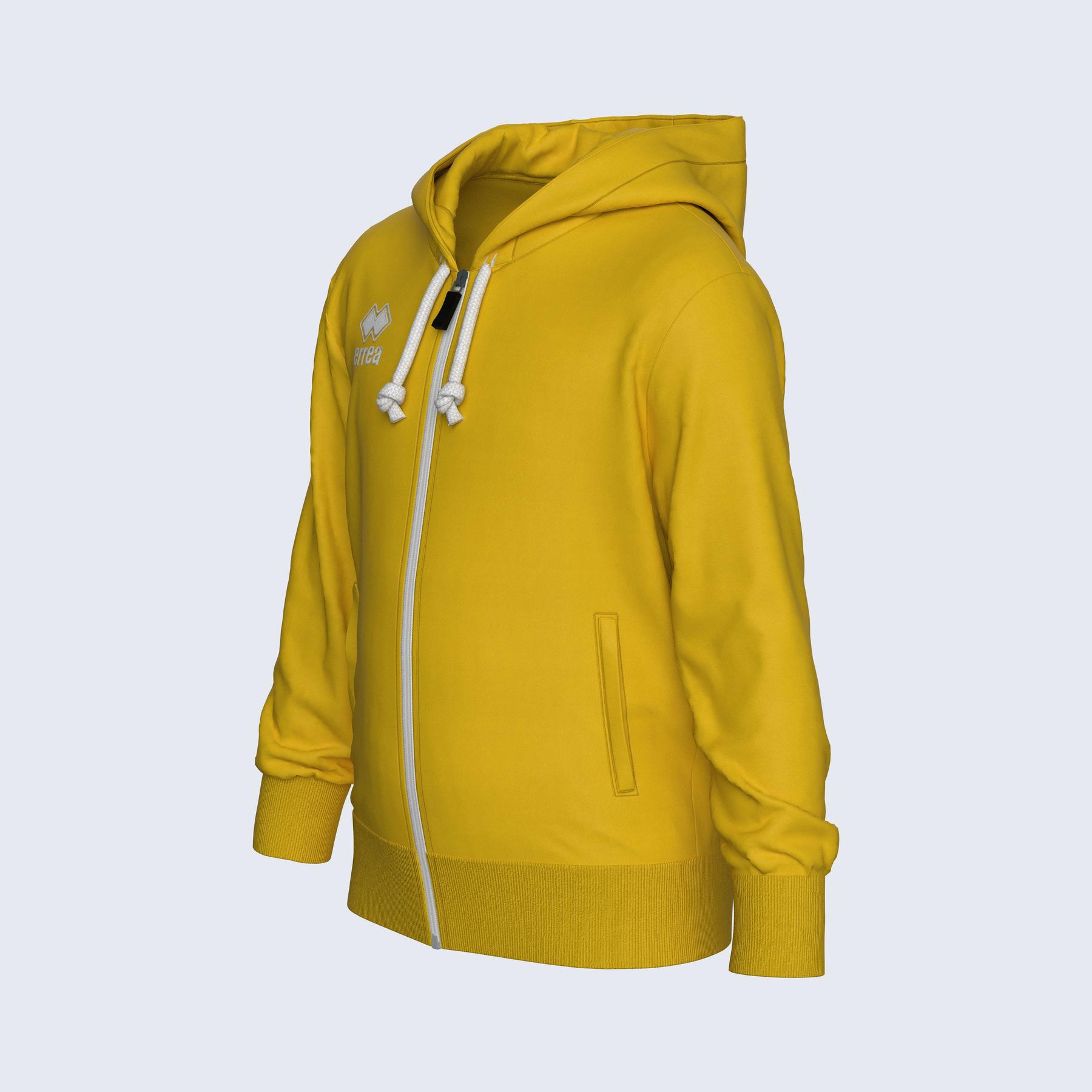 product/e/r/errea_fg0x1z00030_jaune_3.jpg
