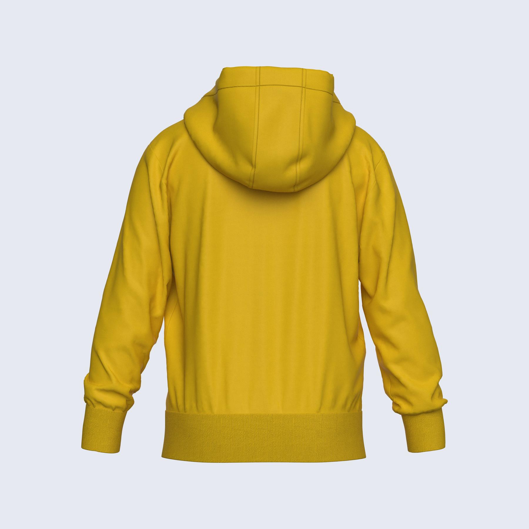 product/e/r/errea_fg0x1z00030_jaune_4.jpg