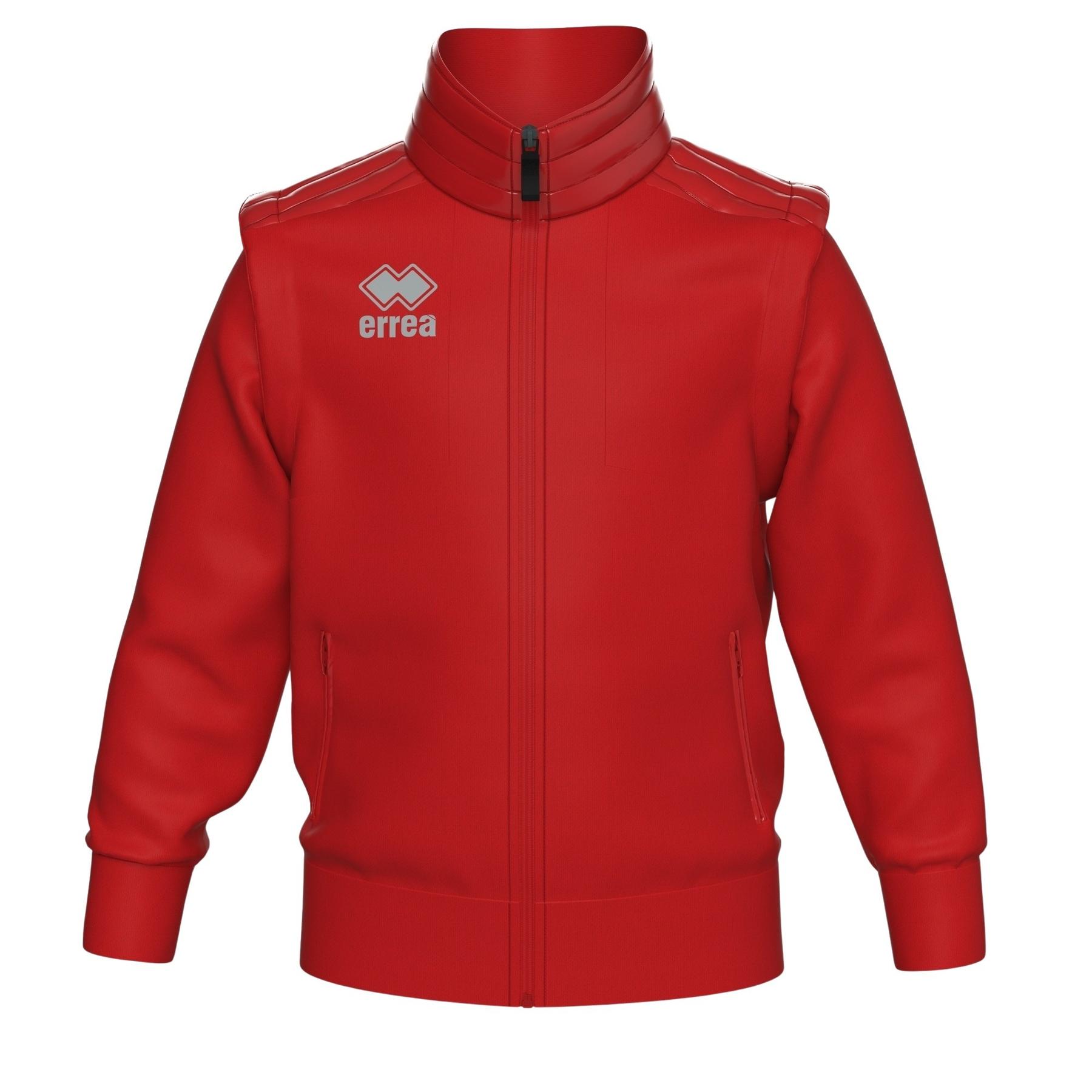 product/e/r/errea_fg0y1z00020_0-nw121724.jpg