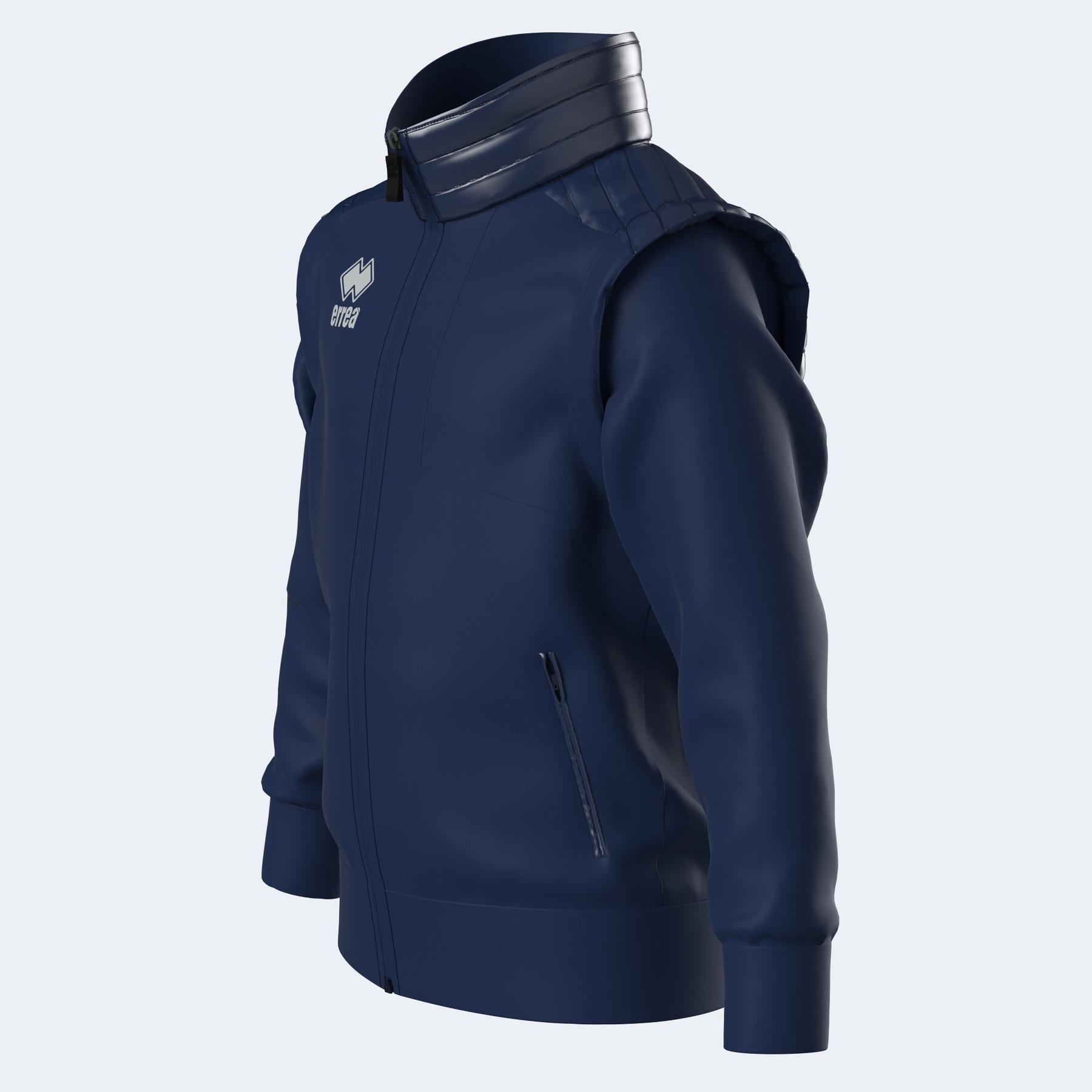 product/e/r/errea_fg0y1z00090_3-nw121724.jpg