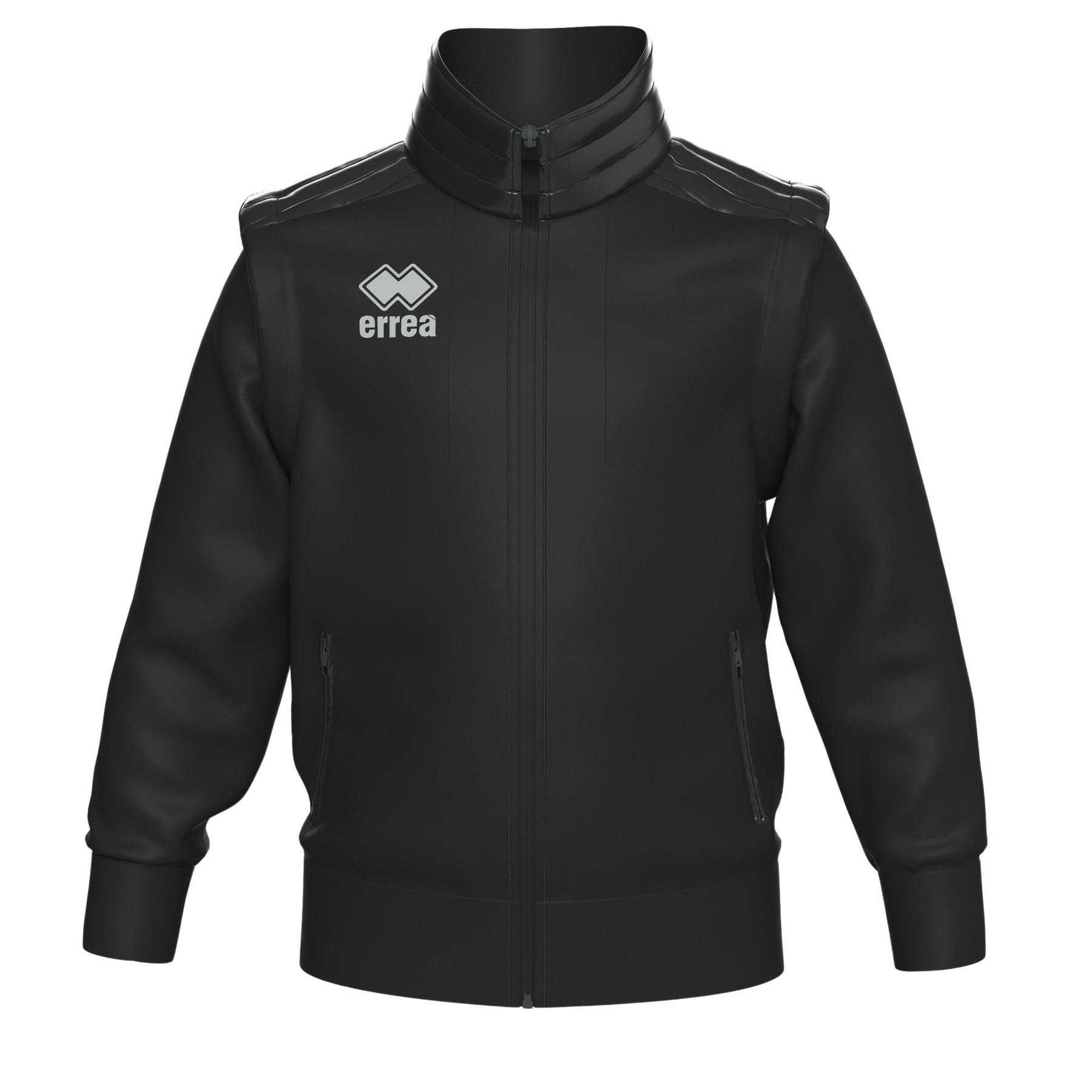 product/e/r/errea_fg0y1z00120_0-nw121724.jpg