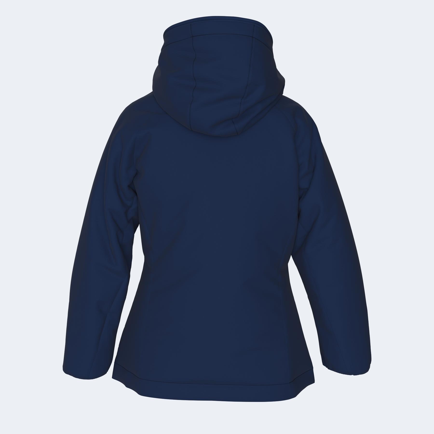 product/e/r/errea_fj0l1z00090_2-nw121724.jpg