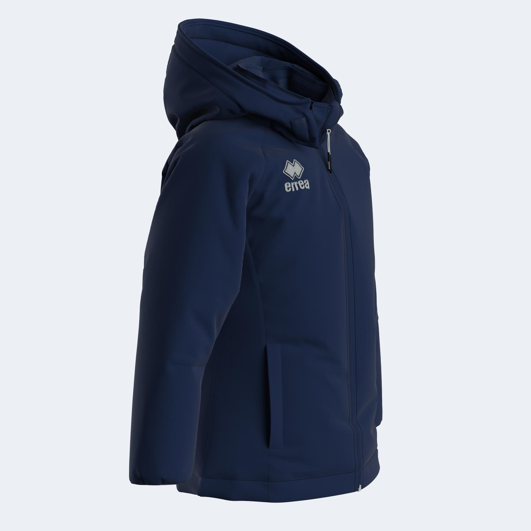 product/e/r/errea_fj0l1z00090_4-nw121724.jpg