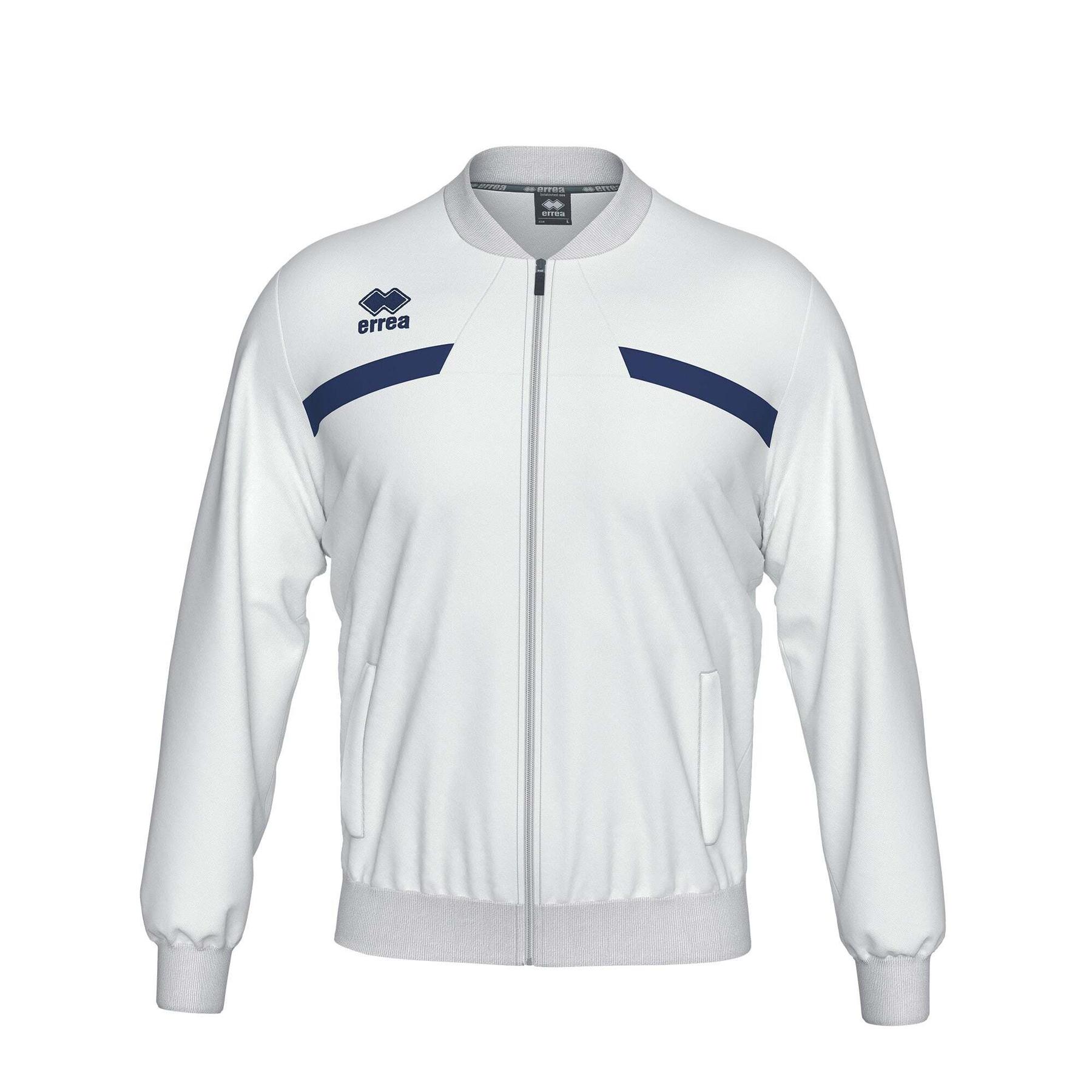 product/e/r/errea_gg0t1z00280_blanc-marine_1.jpg