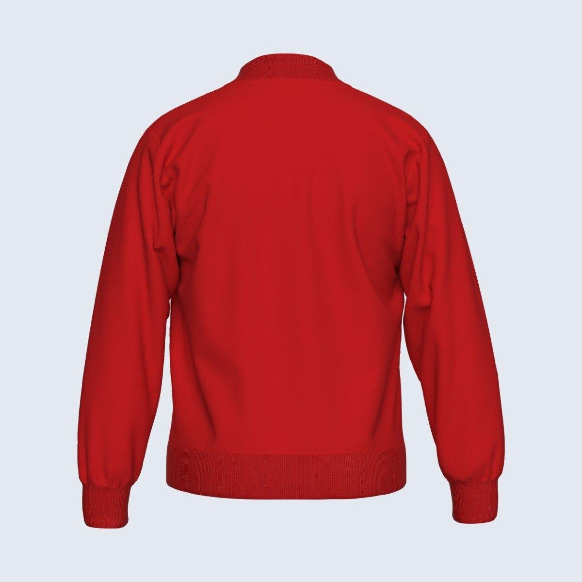 product/e/r/errea_gg0t1z00500_rouge-blanc_12.jpg
