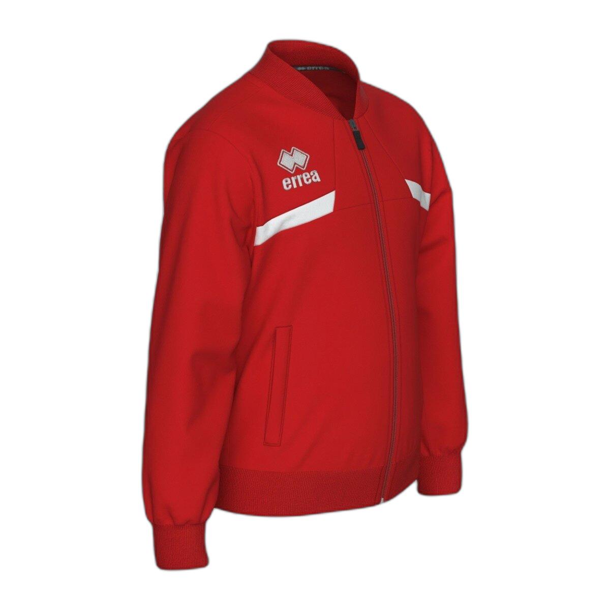 product/e/r/errea_gg0t1z00500_rouge-blanc_4.jpg