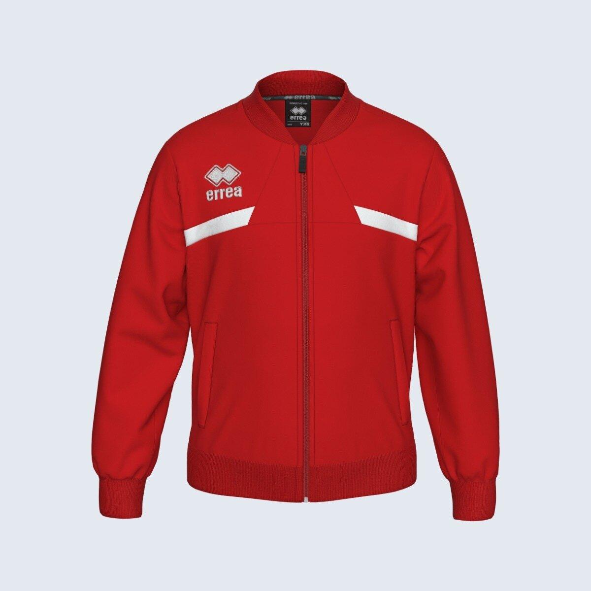 product/e/r/errea_gg0t1z00500_rouge-blanc_9.jpg