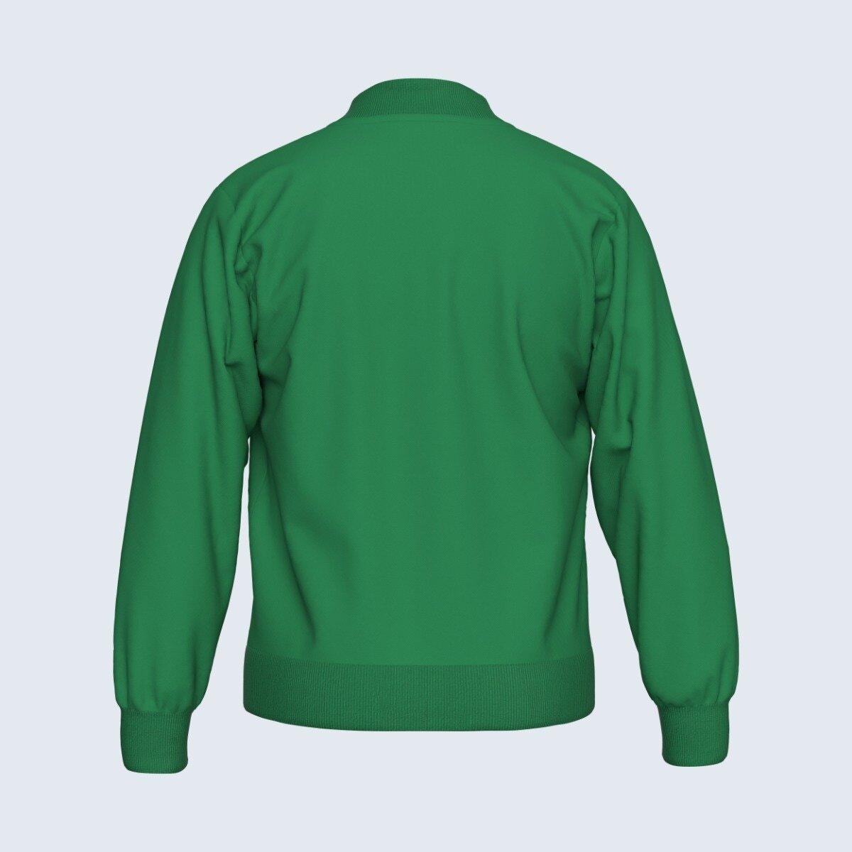 product/e/r/errea_gg0t1z00900_vert-blanc_11.jpg