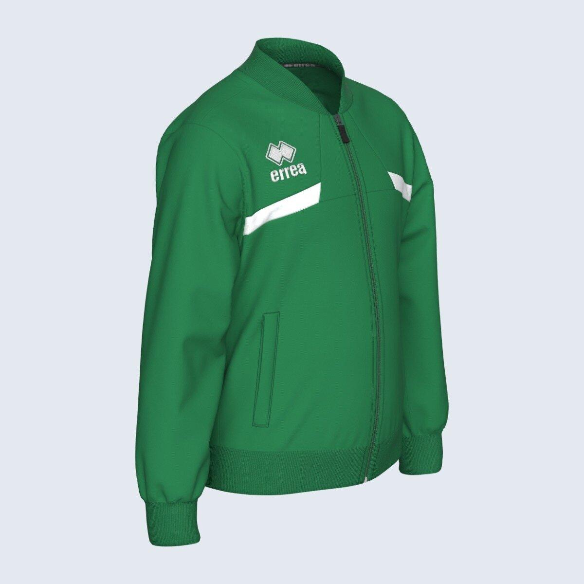 product/e/r/errea_gg0t1z00900_vert-blanc_12.jpg