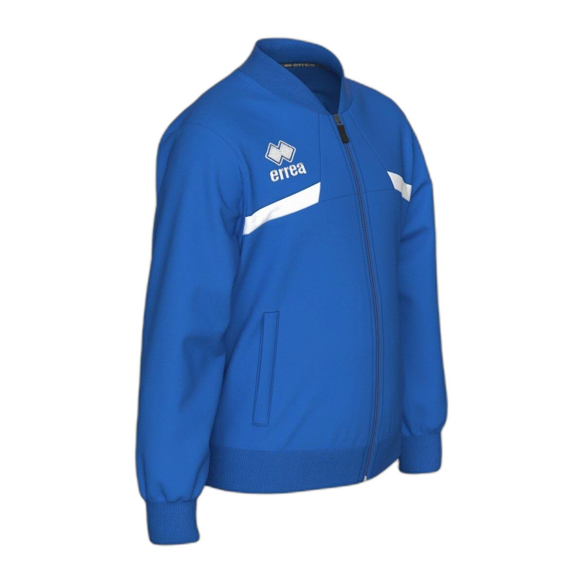 product/e/r/errea_gg0t1z01500_bleu-blanc_6.jpg