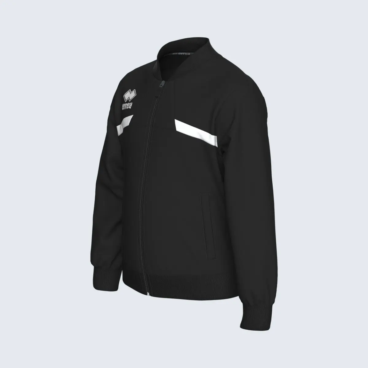 product/e/r/errea_gg0t1z02500_noir-blanc_11.jpg