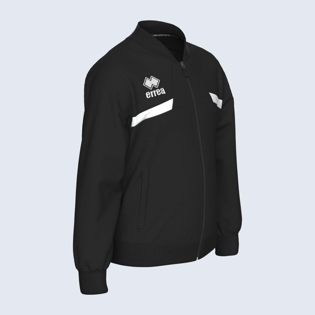 product/e/r/errea_gg0t1z02500_noir-blanc_8.jpg