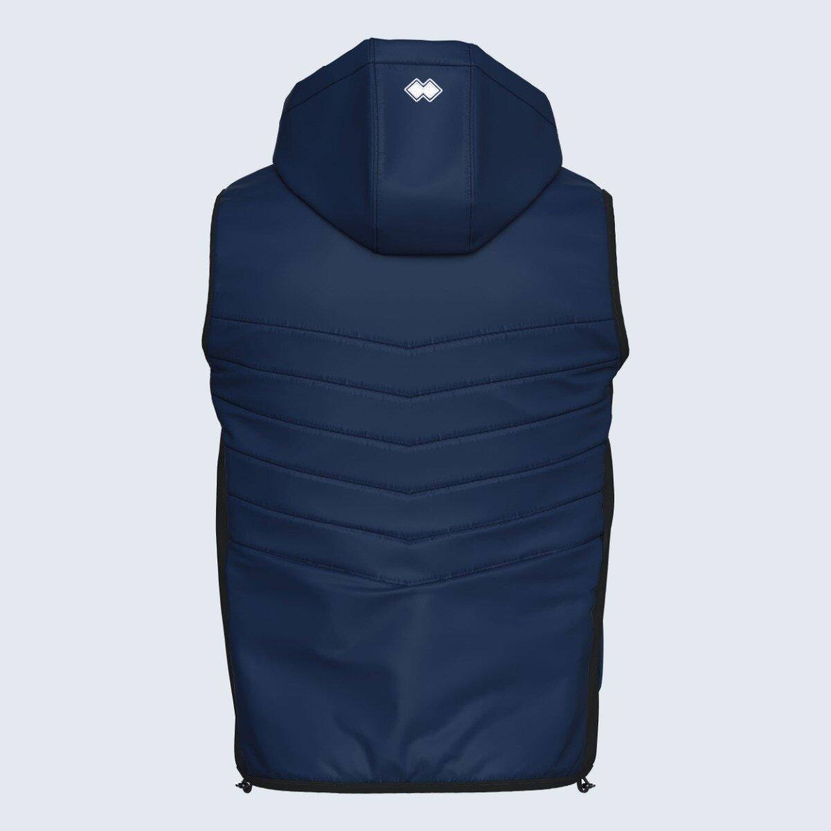 product/e/r/errea_gj0e1s00090_marine_10.jpg