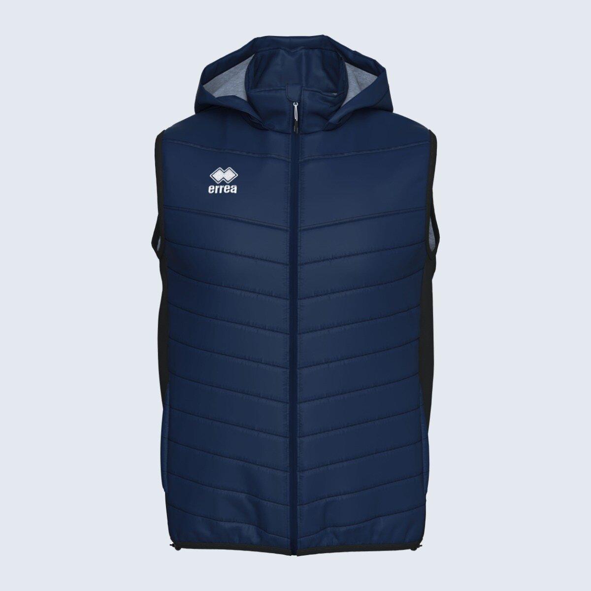 product/e/r/errea_gj0e1s00090_marine_7.jpg