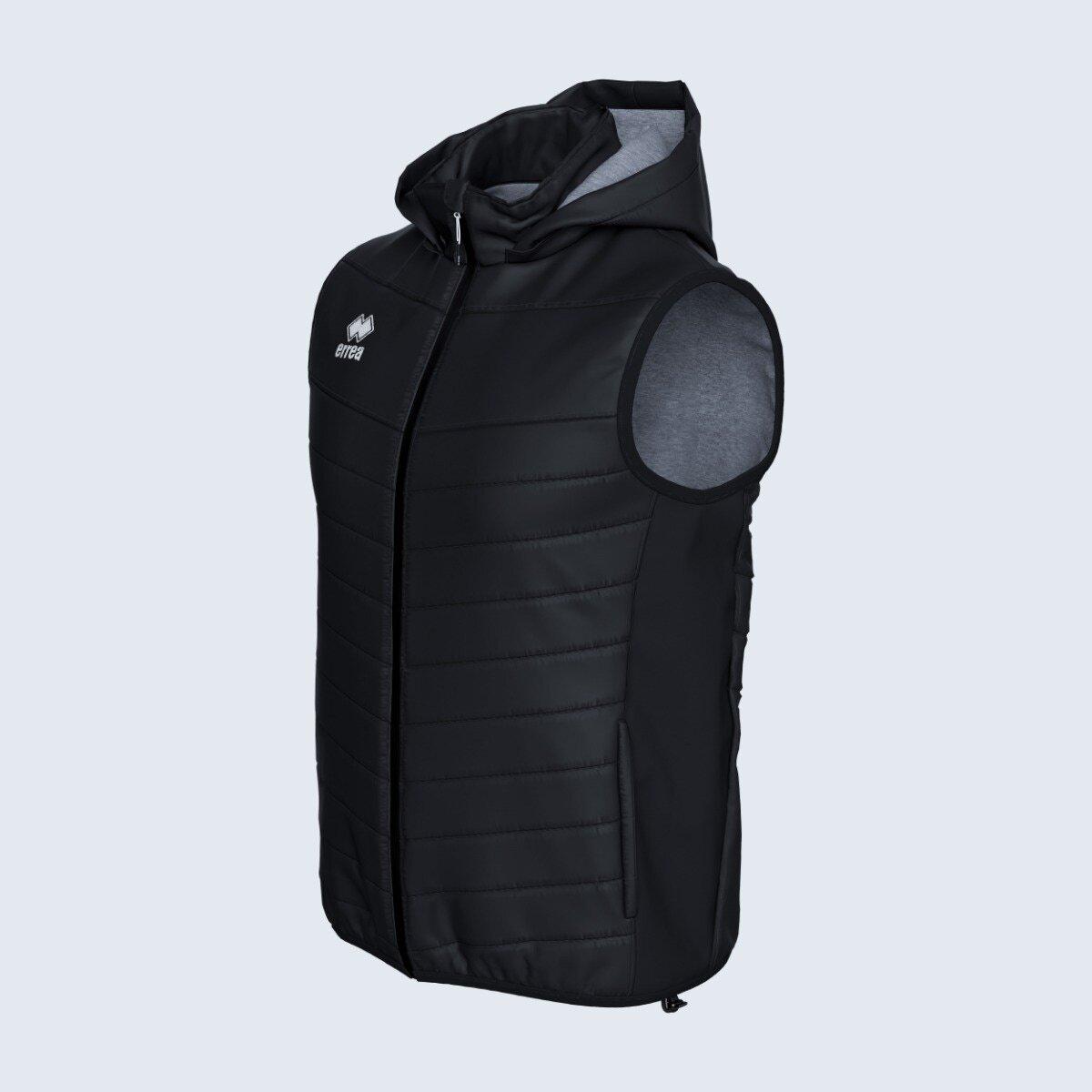 product/e/r/errea_gj0e1s00120_noir_3.jpg