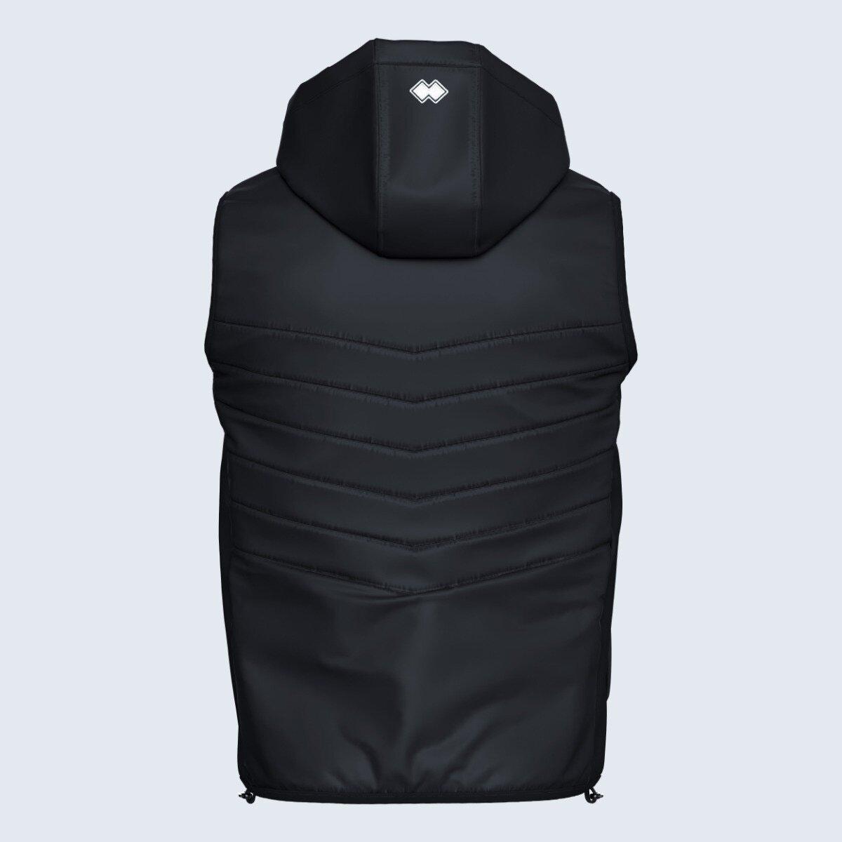 product/e/r/errea_gj0e1s00120_noir_4.jpg