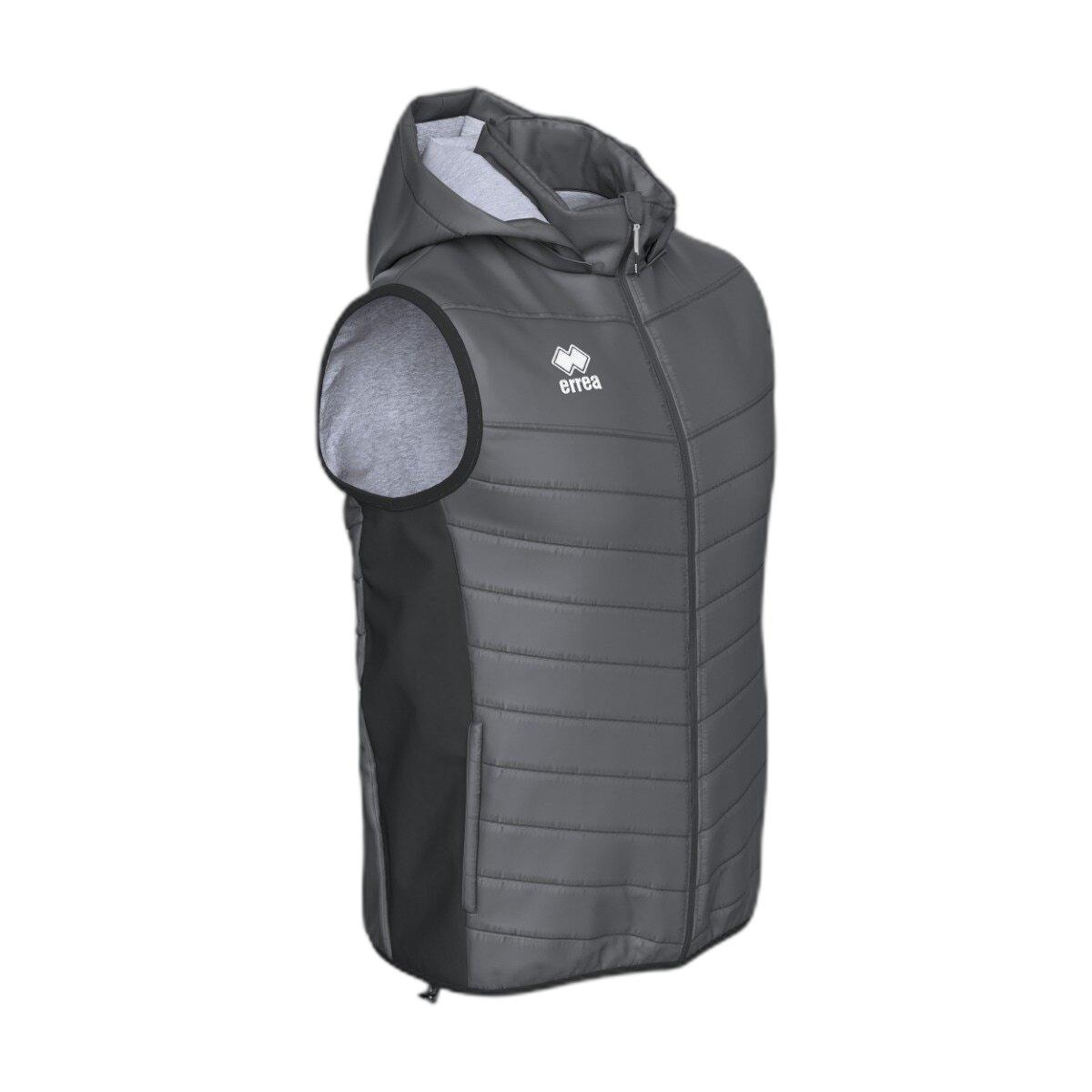 product/e/r/errea_gj0e1s00180_anthracite_1.jpg