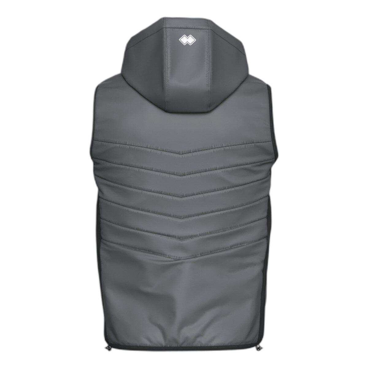 product/e/r/errea_gj0e1s00180_anthracite_2.jpg