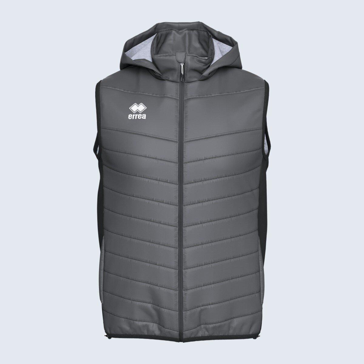 product/e/r/errea_gj0e1s00180_anthracite_3.jpg