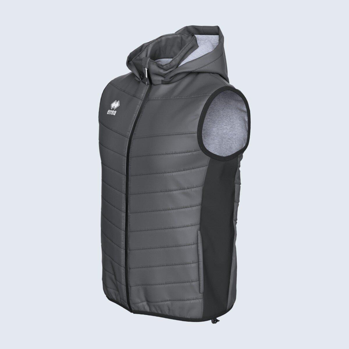 product/e/r/errea_gj0e1s00180_anthracite_4.jpg